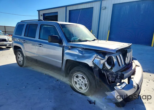 1C4NJRBB3HD144880: 98883135