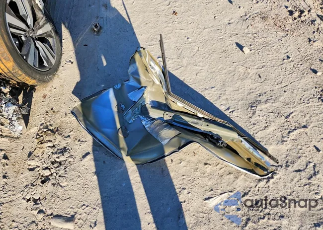 1G11C5SA5GF120603: 73334225