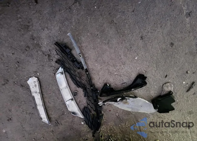 2C3KA53G16H117509: 98152275