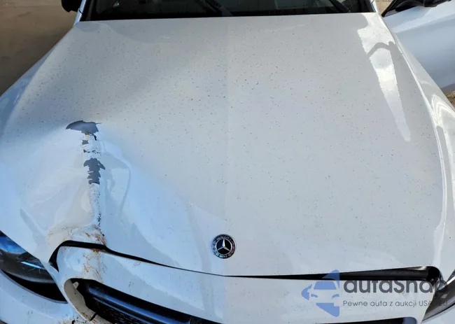 55SWF6EB7LU329739: 74910155