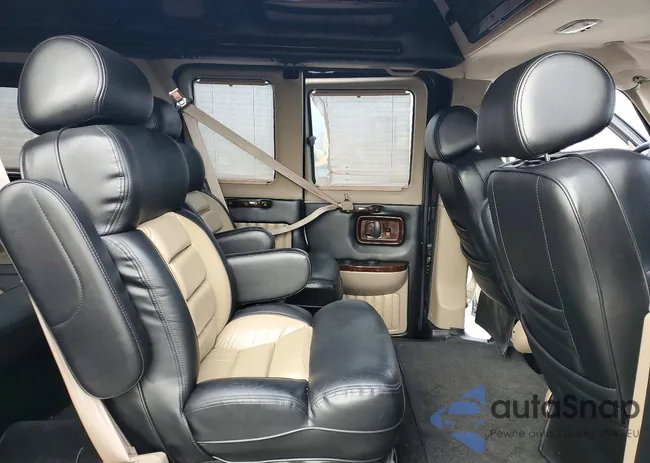 1GBSGDC48E1173264: 74781145