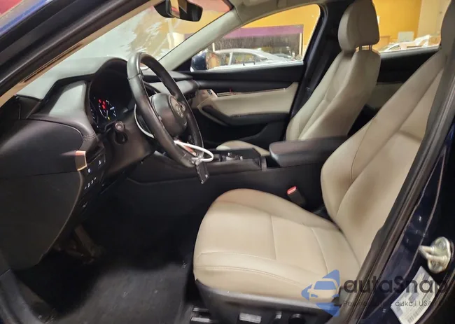 3MZBPADL2KM107594: 73239595