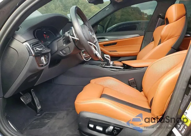 WBS83CH00PCL23031: 74041365