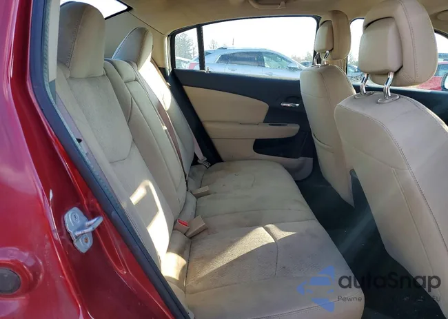 1C3CCBBG0CN106485: 75295775