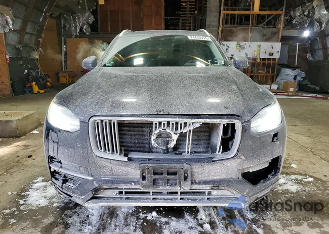 YV4A22PL1H1156299: 74448775