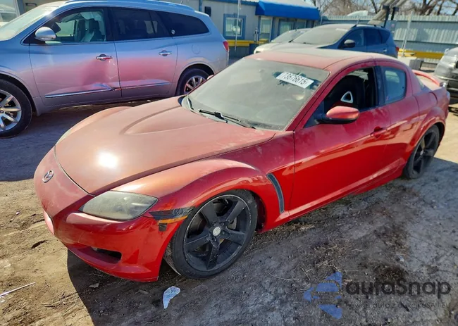 JM1FE173140109221: 73676615