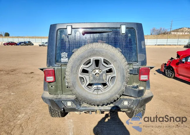 1C4BJWFG8GL139914: 73856885