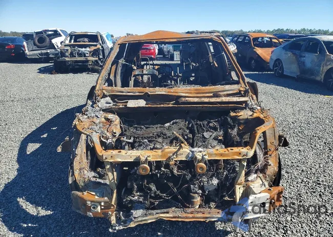 JTMB6RFV4PD084504: 73042415