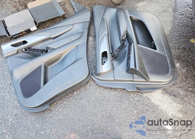 JM3TCBCY8K0310831: 73282915