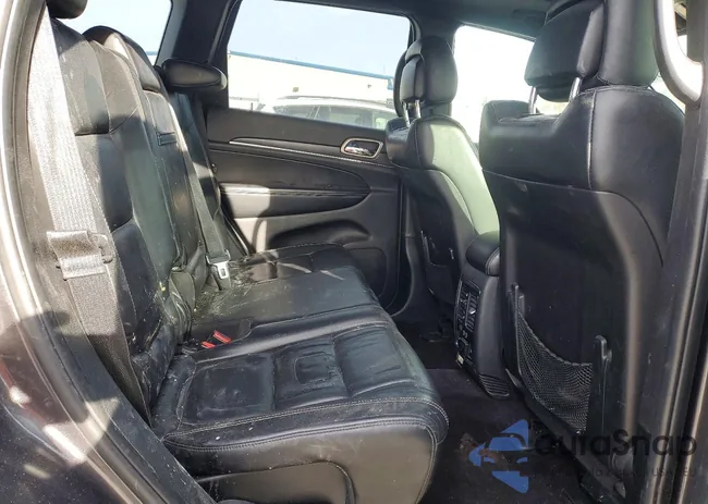 1C4RJFBT7HC915016: 98944895