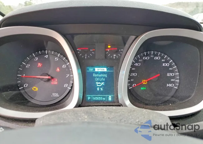 2GNALBEK0D6281559: 99351925