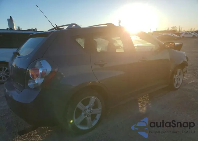 5Y2SM670X9Z460345: 73037775