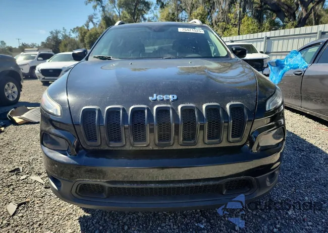 1C4PJLCS2HD221453: 75421525