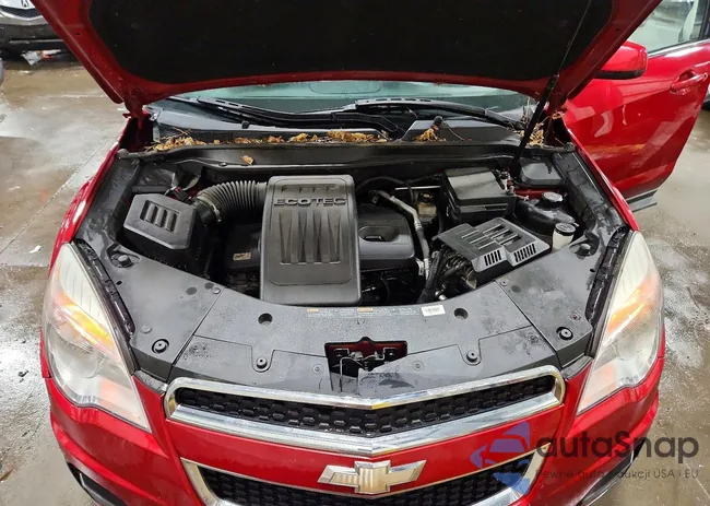 1GNFLFEK3EZ128578: 73657095