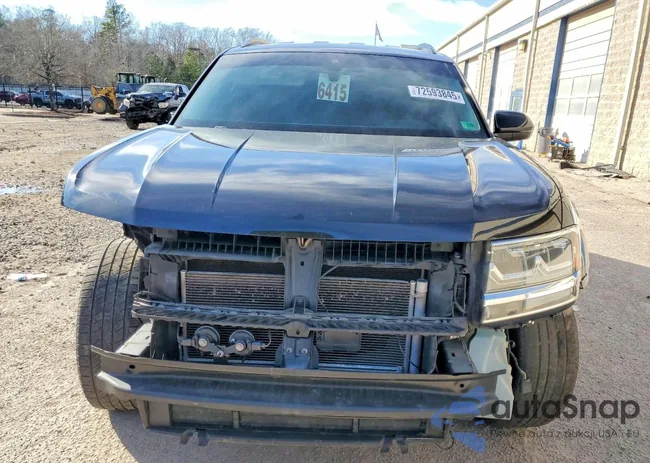 1V2WP2CA4LC500847: 72593845