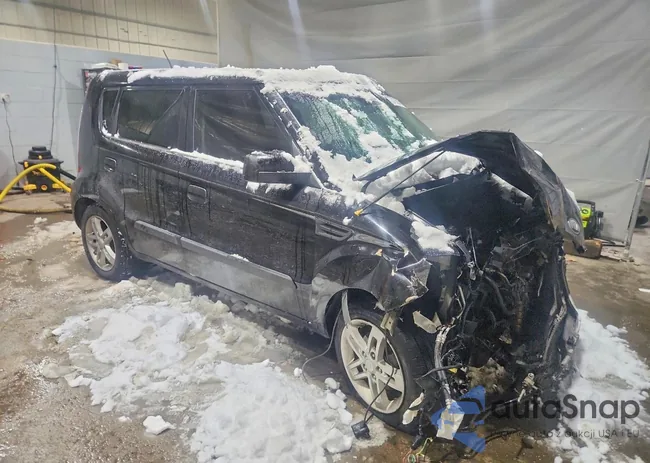 KNDJT2A20A7065964: 73725845