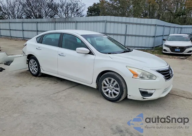 1N4AL3AP5FC252378: 98227635