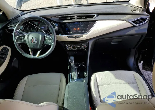 KL4MMDS26MB050773: 75245735