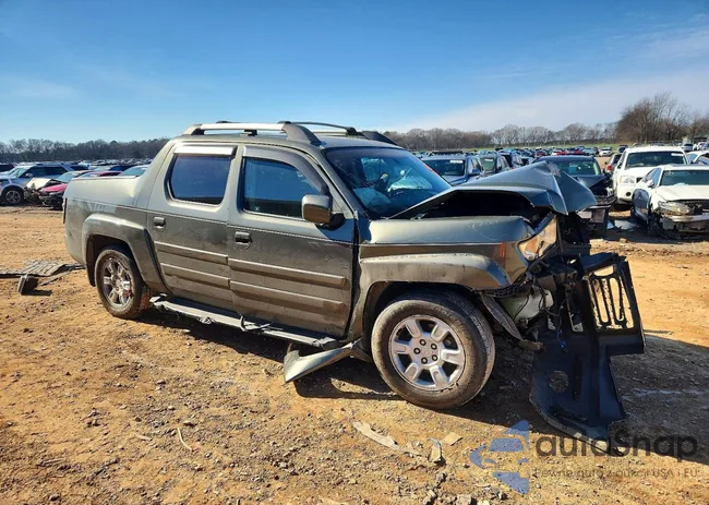 2HJYK16436H529858: 73528485