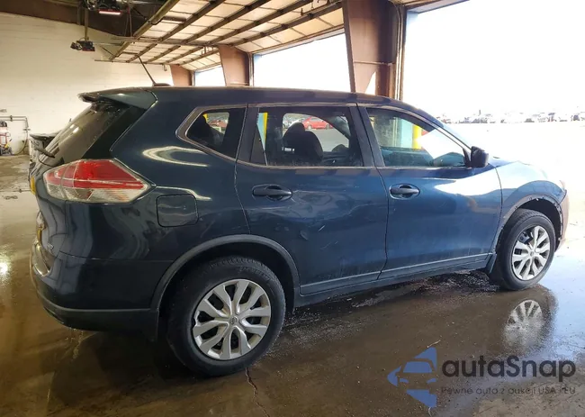 KNMAT2MV0GP677404: 99447405