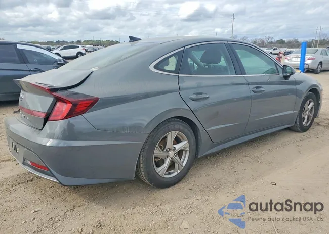 5NPEG4JAXMH066726: 97812615