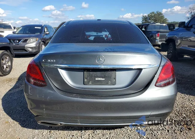 W1KWF8DBXMR646544: 98660015