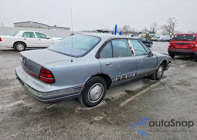 1G3HN53L7N1833061: 73670525