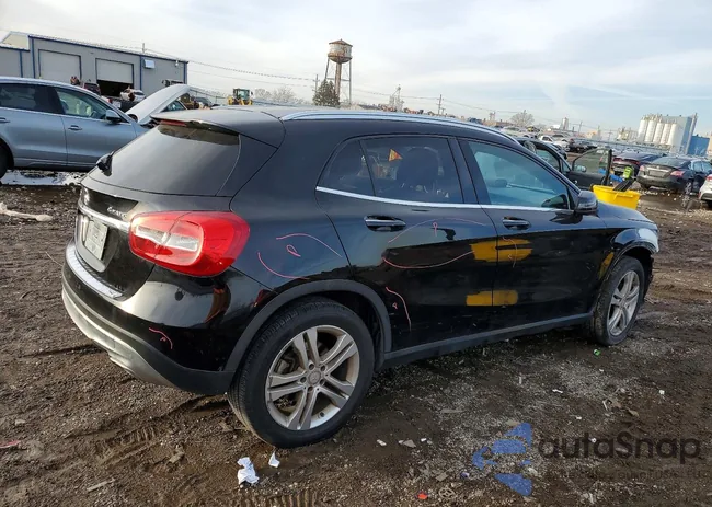 WDCTG4GB0FJ127772: 97594815