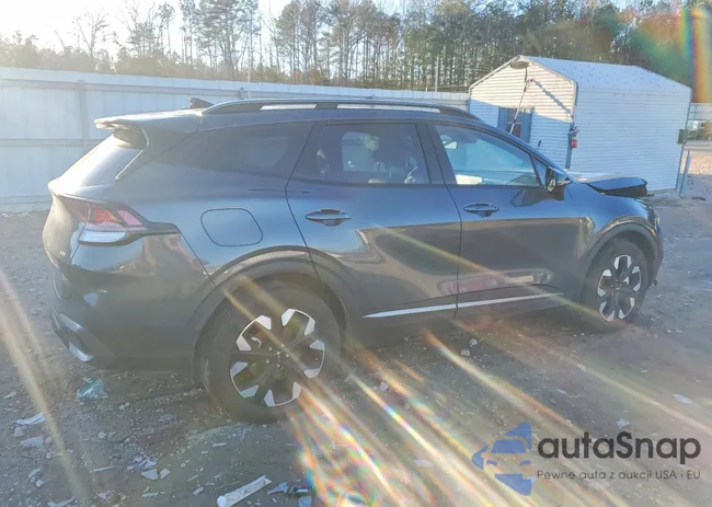 KNDPYDDH1R7149102: 72631735