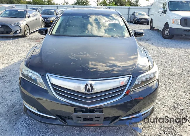 JH4KC1F59FC000836: 73839925