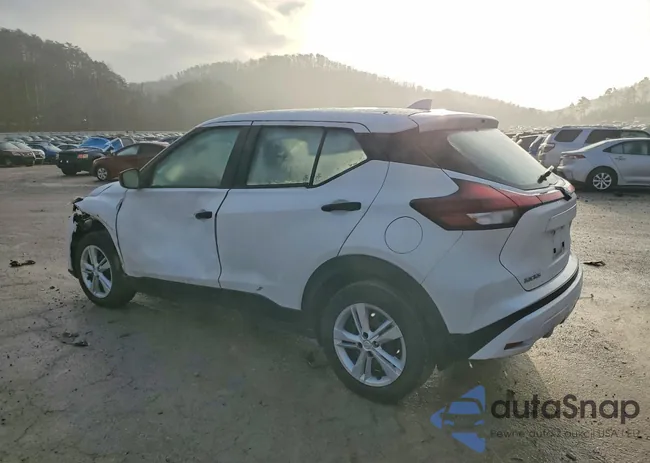 3N1CP5BV8RL499938: 98218635