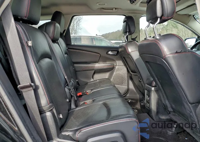 3C4PDDEG1FT671799: 99419715