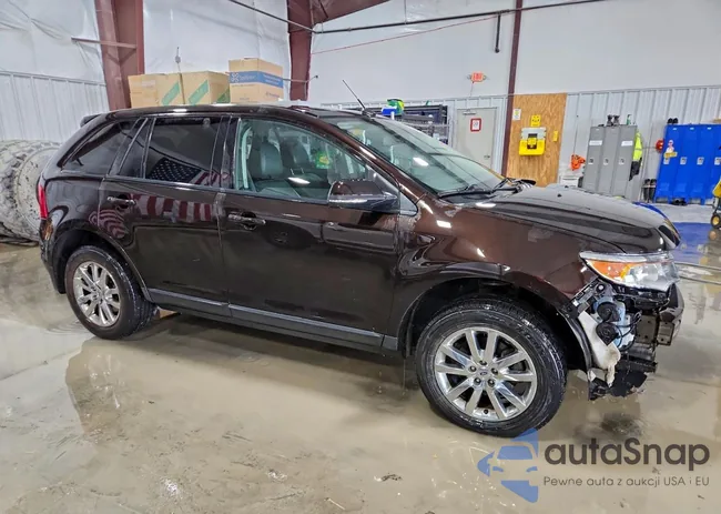 2FMDK4JC3EBA49934: 98406275