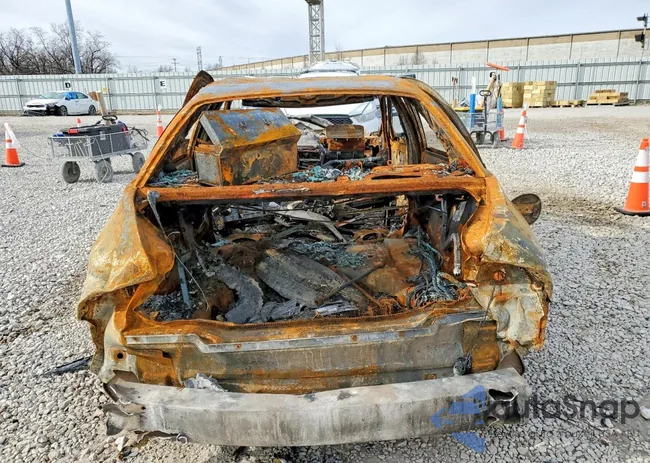 1LNHM86S02Y714130: 74386575