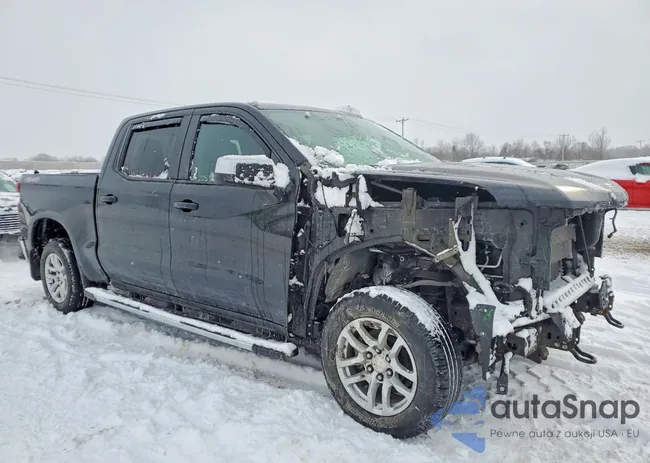 1GCUYDED7MZ362907: 74295305