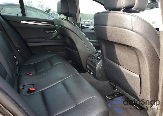 WBAFU7C51DDU77417: 99473355