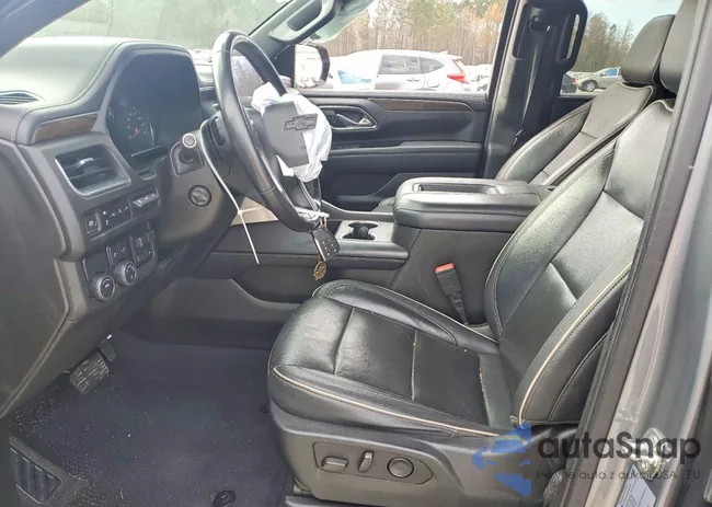 1GNSCFKD1MR312369: 98266445