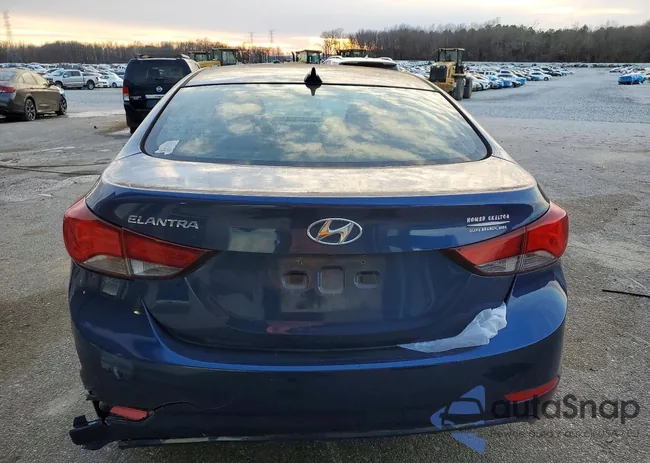 5NPDH4AE6GH768154: 72984695