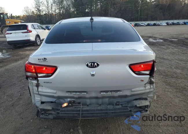 3KPA24AB8KE246665: 73255995