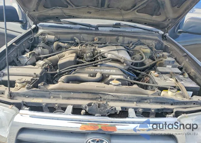 JT3GN87R1V0036262: 73115005