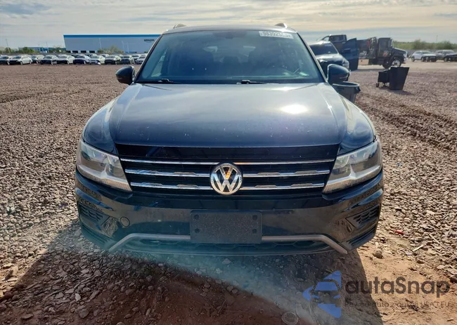 3VV2B7AX7JM200543: 98392555