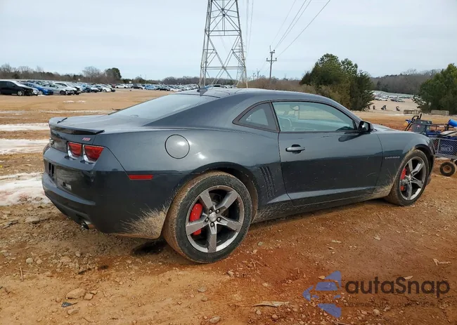 2G1FS1EW6C9205364: 74810545