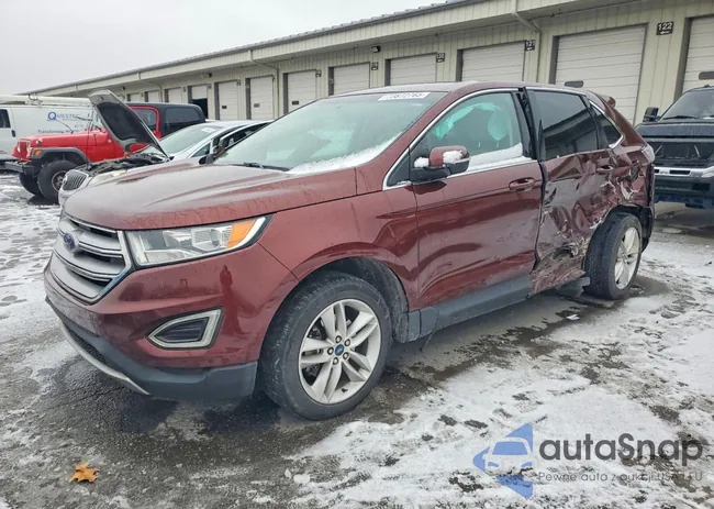 2FMTK3J84FBB95651: 73872765