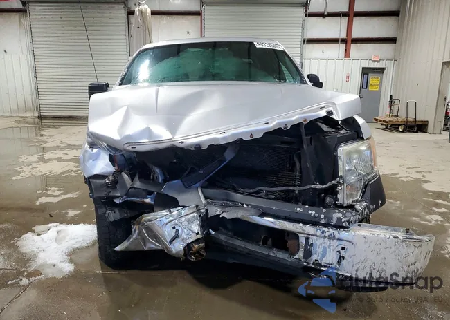 1FTEX1EM5BFC99410: 99328505