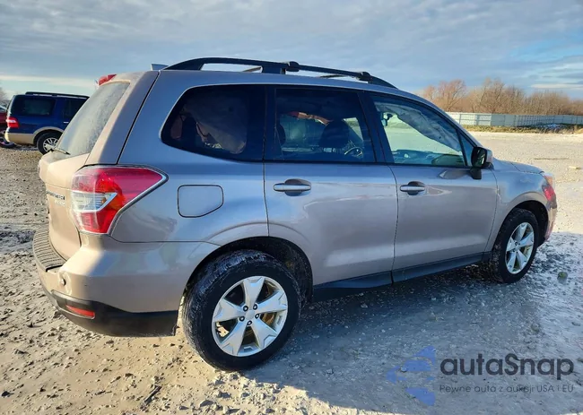 JF2SJADC2GH539944: 72620635