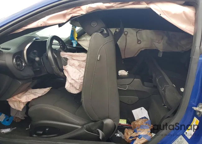 1G1FB1RS4M0116914: 97360255