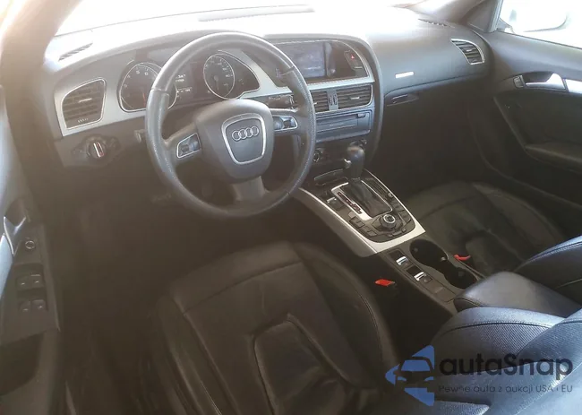 WAULFAFH9BN021365: 72439975