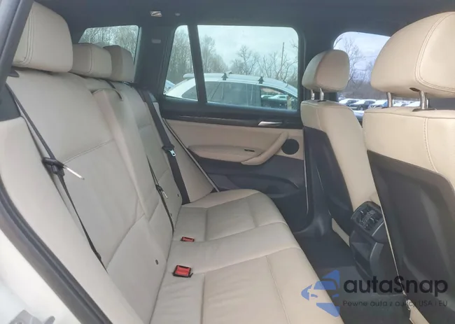 5UXWX9C5XE0D17939: 99091055