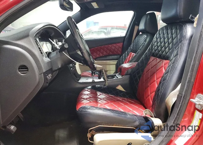 2B3CL5CT9BH505865: 72796645