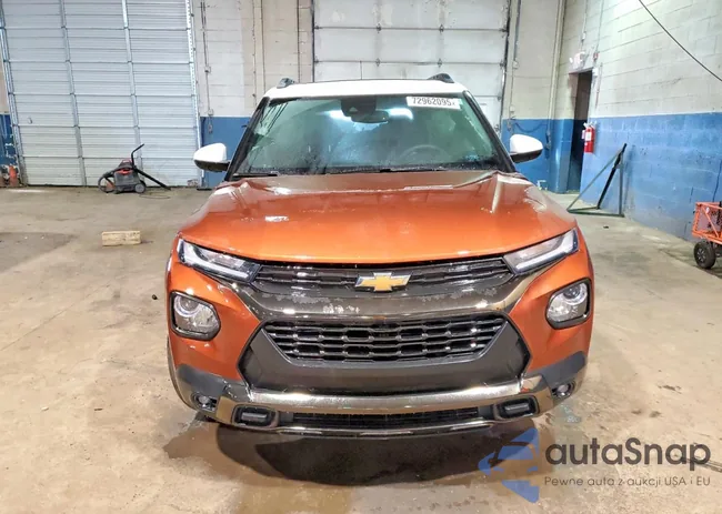 KL79MSSL5MB136646: 72962095